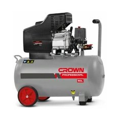Компрессор с прямым приводом CROWN CT36029
