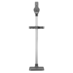 Подставка под вертикальный пылесос Roborock H6 (R0612)