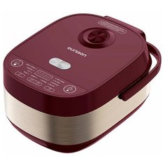 Мультиварка Oursson MP5021SD/DC