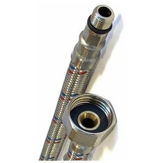 Monoflex Гибкая подводка для смесителя, пара, 150 см