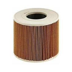 KARCHER Фильтр патронный 6.414-789.0 бежевый