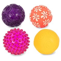Набор Чудные мячики B.Toys (Battat)