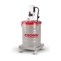 Нагнетатель смазки CROWN CT38099