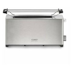 Тостер CASO Classico T2