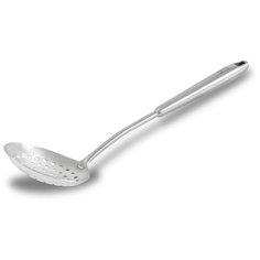 Шумовка Gipfel 2180 SHARM