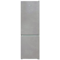 Холодильник Hotpoint-Ariston HTR 4180 M