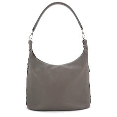 Cумка женская Solo, 474-436