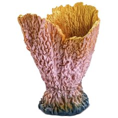 Коралл для аквариума Marvelous Aqva, К-114/1, 10х8х10см