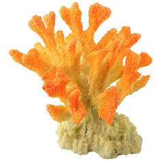 Декорация для аквариума коралл Marvelous Aqva К-032/10