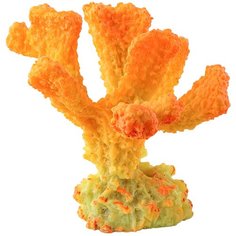 Декорация для аквариума коралл Marvelous Aqva К-004/6