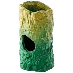 Декорация для аквариума коралл Marvelous Aqva К-029/1