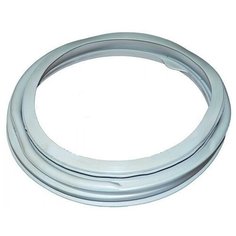 Манжета люка Indesit (машины 40-45 см), код 095328