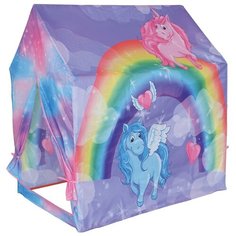 Палатка "Волшебный единорог" IT106983 Игровой домик