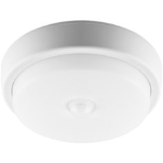 Светильник потолочный Feron, серия AL3006, 29611, 12W, LED