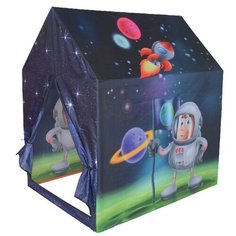 Палатка "Космическая станция" IT106984 Игровой домик
