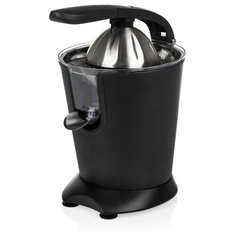 Соковыжималка Princess 201853, black