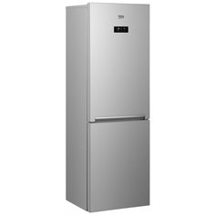 Холодильник Beko RCNK296E20S
