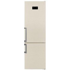 Холодильник Jackys JR FV2000