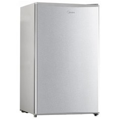 Холодильник Midea MR1085S