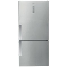 Холодильник Hotpoint-Ariston HA84BE 72 XO3