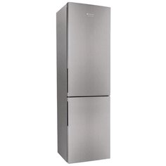 Холодильник Hotpoint-Ariston HS 4200 X