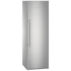 Холодильник Liebherr SKBes 4380