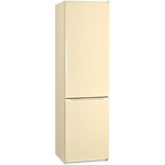 Холодильник NORDFROST NRB 154NF-732