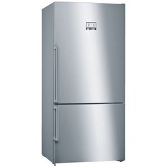 Холодильник Bosch KGN86AI30R