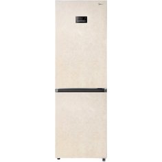 Холодильник Midea MRB519SFNBE5