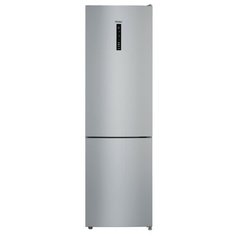 Холодильник Haier CEF537ASG