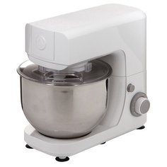 Комбайн Moulinex QA150110 белый