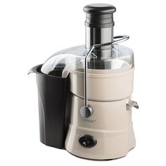 Соковыжималка Oursson JM3300/IV