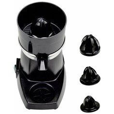 Соковыжималка для цитрусовых VIATTO VA-CJ250