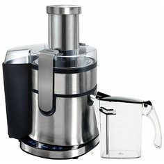 Соковыжималка VIATTO VA-JE999D