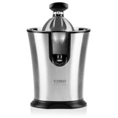 Соковыжималка для цитрусовых CASO CP 330 Pro