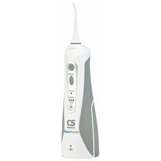 Ирригатор полости рта CS Medica AquaPulsar CS-3
