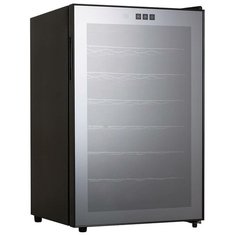 Холодильник винный Temptech FW65SB