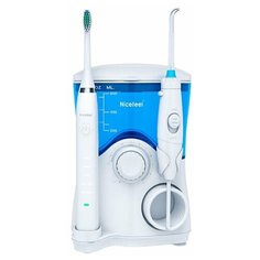 Ирригатор Nicefeel FC163