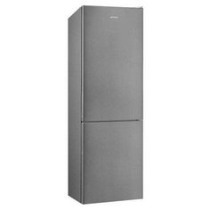 Холодильник Smeg FC18EN1X
