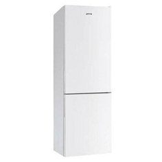 Холодильник Smeg FC20EN1W