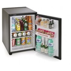 Винный шкаф Indel B Drink 40 Plus