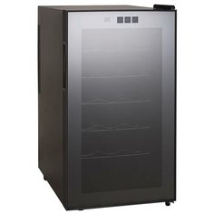 Холодильник винный Temptech FW48SB
