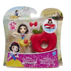 Кукла Hasbro Disney Princess маленькая в круге