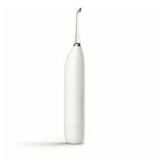 Ирригатор Xiaomi Oclean W1 White