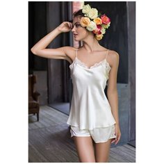 Шелковый комплект Kristy Mia-Mia L 66824