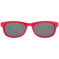 Солнцезащитные очки FLAMINGO 909