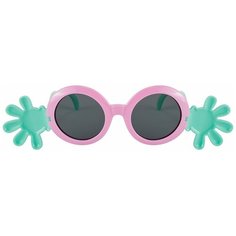 Солнцезащитные очки FLAMINGO 876