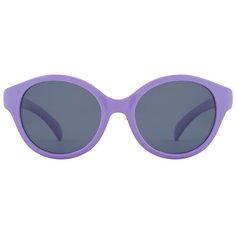 Солнцезащитные очки FLAMINGO 911