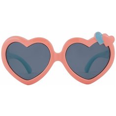 Солнцезащитные очки FLAMINGO 910