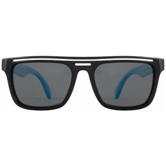 Солнцезащитные очки FLAMINGO 900